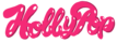 hollypop