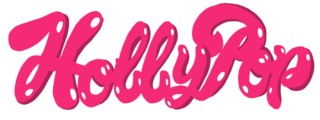 hollypop