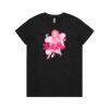 Maple Tee (Same Day) Thumbnail