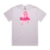 Men's Heavy Tee (Same Day) Thumbnail