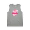 Women's Upside Tank Thumbnail